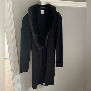 CAbi Dynasty Sweater